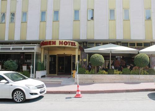 turkiye/ankara/cankaya/segmen-hotel-583212d4.jpg