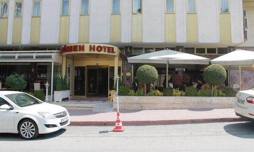 turkiye/ankara/cankaya/segmen-hotel-583212d4.jpg