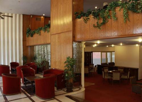 turkiye/ankara/cankaya/segmen-hotel-7134636a.jpg