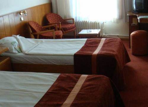 turkiye/ankara/cankaya/segmen-hotel-765426.jpg