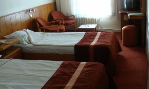 turkiye/ankara/cankaya/segmen-hotel-765426.jpg