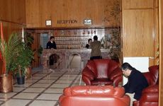 turkiye/ankara/cankaya/segmen-hotel-765444.jpg