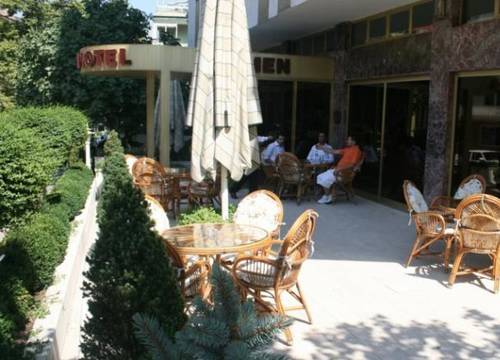 turkiye/ankara/cankaya/segmen-hotel-765489.jpg