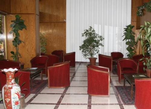 turkiye/ankara/cankaya/segmen-hotel-765501.jpg