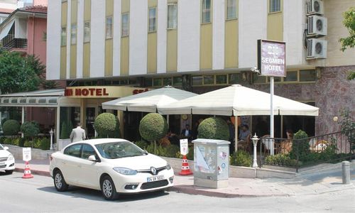 turkiye/ankara/cankaya/segmen-hotel-7d611a2f.jpg