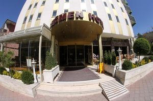 turkiye/ankara/cankaya/segmen-hotel-c0232d1d.jpg