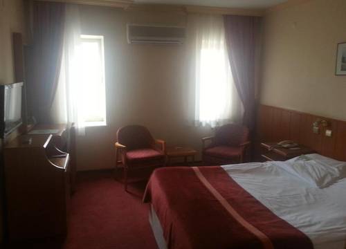 turkiye/ankara/cankaya/segmen-hotel-c8b64c7f.jpg