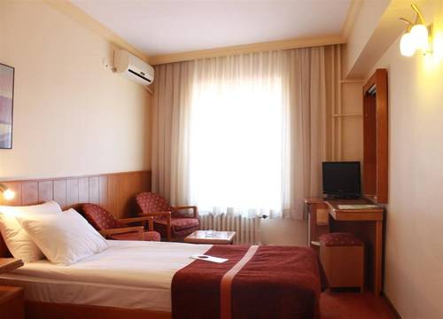 turkiye/ankara/cankaya/segmen-hotel-e09d9576.jpg