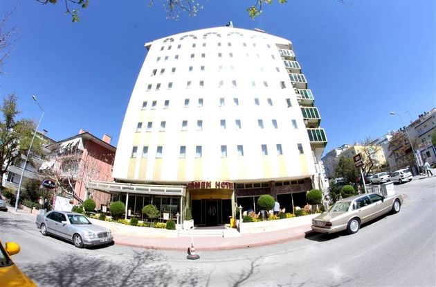 turkiye/ankara/cankaya/segmen-hotel-e91001df.jpg