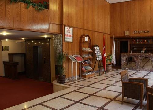 turkiye/ankara/cankaya/segmen-hotel-f0302d87.jpg