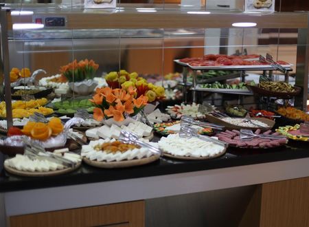turkiye/ankara/cankaya/seven-deep-hotel-0b5f7232.jpg