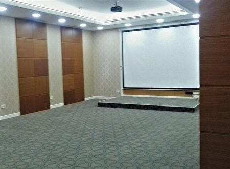 turkiye/ankara/cankaya/seven-deep-hotel-0c3e0745.jpg