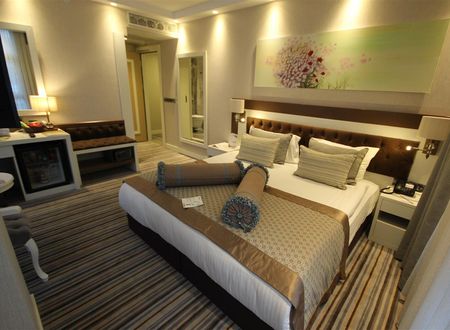 turkiye/ankara/cankaya/seven-deep-hotel-0cde1a33.jpg