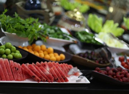 turkiye/ankara/cankaya/seven-deep-hotel-0e6b2f99.jpg
