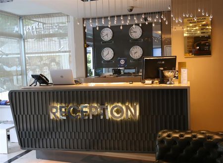 turkiye/ankara/cankaya/seven-deep-hotel-0ebb2983.jpg