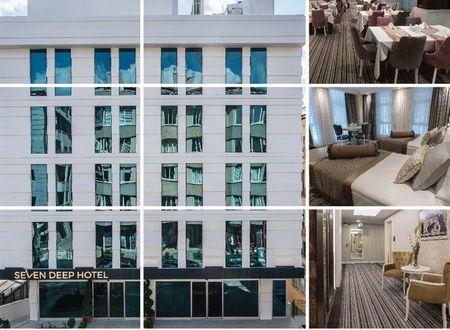 turkiye/ankara/cankaya/seven-deep-hotel-123da8f5.jpg