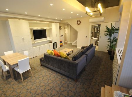 turkiye/ankara/cankaya/seven-deep-hotel-13c882c7.jpg