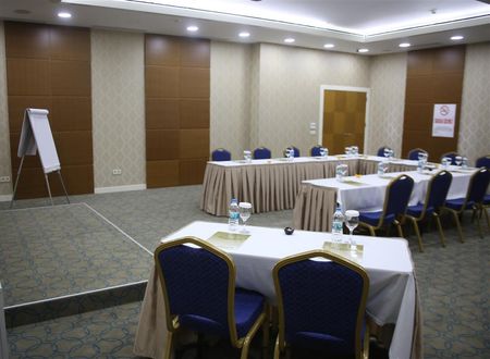 turkiye/ankara/cankaya/seven-deep-hotel-15fcda15.jpg