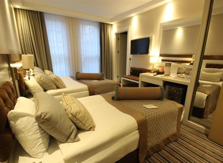 turkiye/ankara/cankaya/seven-deep-hotel-180c61ed.jpg