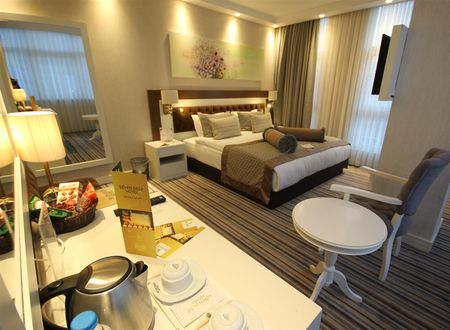 turkiye/ankara/cankaya/seven-deep-hotel-182338b7.jpg