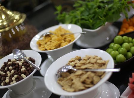 turkiye/ankara/cankaya/seven-deep-hotel-1aafe324.jpg