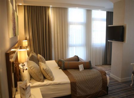 turkiye/ankara/cankaya/seven-deep-hotel-1c0ad79f.jpg