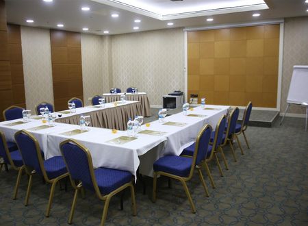 turkiye/ankara/cankaya/seven-deep-hotel-1fdb4d5c.jpg