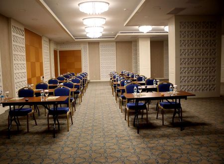turkiye/ankara/cankaya/seven-deep-hotel-2365e548.jpg