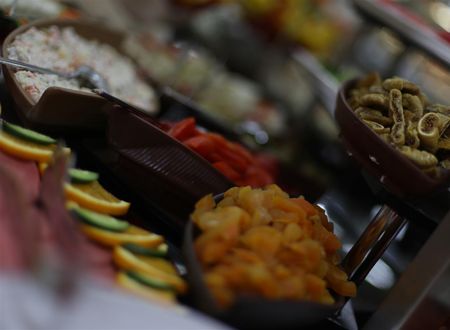 turkiye/ankara/cankaya/seven-deep-hotel-242bd3a1.jpg