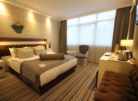 turkiye/ankara/cankaya/seven-deep-hotel-24cc527c.jpg