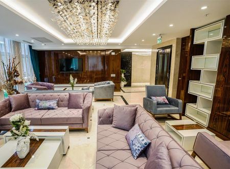 turkiye/ankara/cankaya/seven-deep-hotel-267699b3.jpg