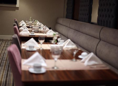 turkiye/ankara/cankaya/seven-deep-hotel-27b3c6e5.jpg
