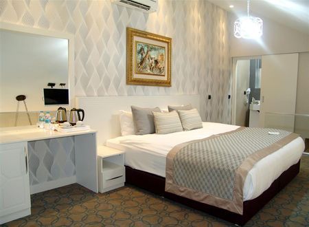 turkiye/ankara/cankaya/seven-deep-hotel-29b71df0.jpg