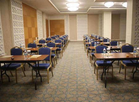 turkiye/ankara/cankaya/seven-deep-hotel-2a31b99e.jpg
