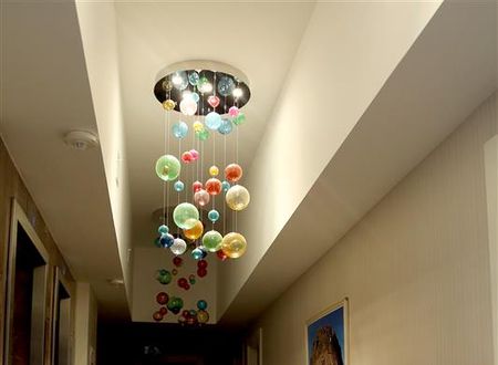 turkiye/ankara/cankaya/seven-deep-hotel-2afa3e56.jpg