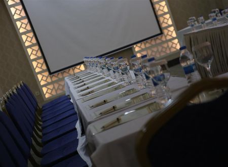 turkiye/ankara/cankaya/seven-deep-hotel-2b00cbd3.jpg