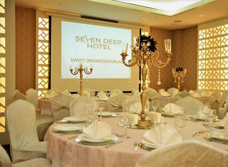 turkiye/ankara/cankaya/seven-deep-hotel-2c47395e.jpg