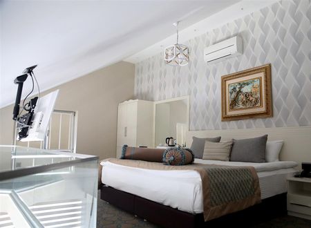 turkiye/ankara/cankaya/seven-deep-hotel-3141ee78.jpg