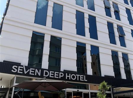 turkiye/ankara/cankaya/seven-deep-hotel-31777cde.jpg