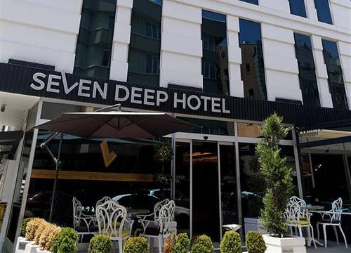 turkiye/ankara/cankaya/seven-deep-hotel-31777cde.jpg