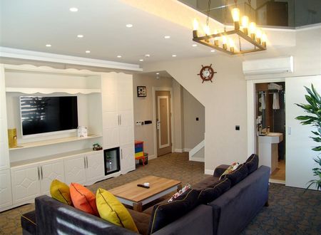 turkiye/ankara/cankaya/seven-deep-hotel-336a9188.jpg