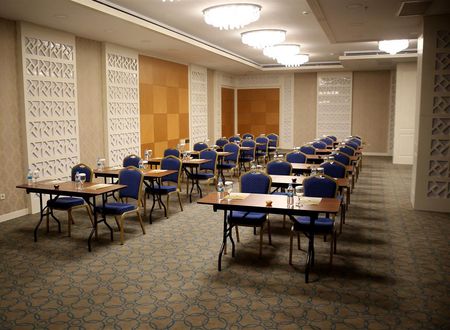 turkiye/ankara/cankaya/seven-deep-hotel-3429705a.jpg