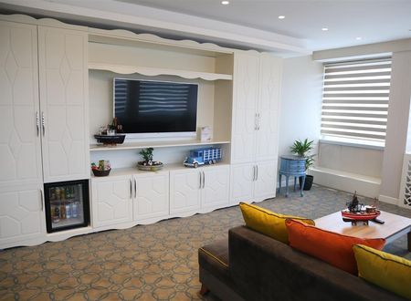 turkiye/ankara/cankaya/seven-deep-hotel-366fd115.jpg
