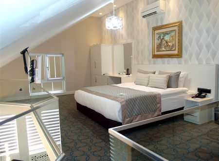 turkiye/ankara/cankaya/seven-deep-hotel-3aa24739.jpg