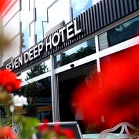 Seven Deep Hotel