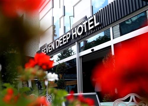 turkiye/ankara/cankaya/seven-deep-hotel-3c10da88.jpg