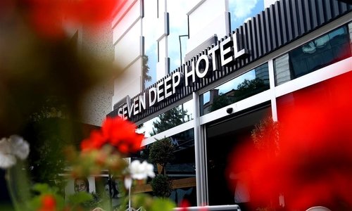 turkiye/ankara/cankaya/seven-deep-hotel-3c10da88.jpg