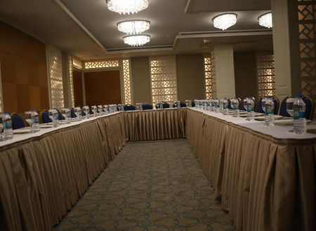 turkiye/ankara/cankaya/seven-deep-hotel-3c64f3db.jpg