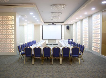 turkiye/ankara/cankaya/seven-deep-hotel-414fc518.jpg