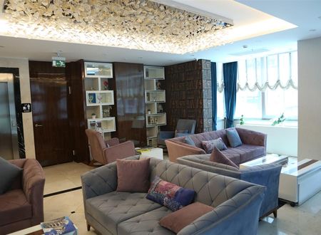 turkiye/ankara/cankaya/seven-deep-hotel-4560b48e.jpg